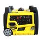 גנרטור  בנזין Karnaf CPI3500R למכירה , 2 image