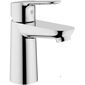 ברז פרח 23328001 Grohe גרוהה למכירה , 2 image