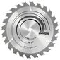 להב 2608640854 Bosch בוש למכירה , 2 image