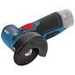 משחזת זווית Bosch GWS 12V-76 בוש למכירה , 2 image