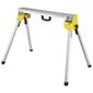 סטנד Dewalt DE7035 למכירה , 2 image