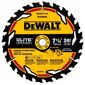 להב Dewalt DWAW71424 למכירה 