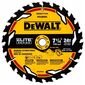 להב Dewalt DWAW71424 למכירה , 2 image