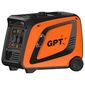 גנרטור  בנזין GPT TOGE4000S למכירה , 2 image