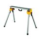 סטנד Dewalt DE7035 למכירה , 3 image