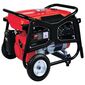גנרטור  בנזין Krauss KR2600 למכירה , 2 image