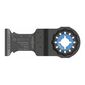 להב Bosch AIZ 32 AT 2608662018 בוש למכירה , 3 image