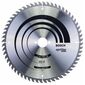להב 2608640854 Bosch בוש למכירה , 3 image