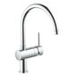 לכיור 32917000 Grohe גרוהה למכירה , 2 image