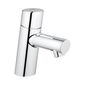 ברז פרח 32207001 Grohe גרוהה למכירה , 2 image