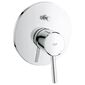 אינטרפוץ 19346001 Grohe גרוהה למכירה 