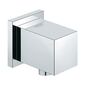 נקודת מים 27704000 Grohe גרוהה למכירה , 2 image