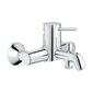 ברז סוללה 32865000 Grohe גרוהה למכירה , 2 image