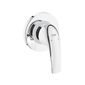 אינטרפוץ 29044000 Grohe גרוהה למכירה , 2 image
