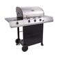 גריל  גז Char-Broil Classic 3 למכירה 
