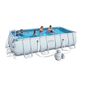 בריכת אולטרה 56466 Bestway למכירה , 2 image