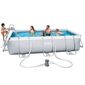 בריכת אולטרה 56441 Bestway למכירה , 2 image