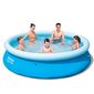 בריכה לילדים 57266 Bestway למכירה , 2 image