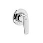 אינטרפוץ 29046000 Grohe גרוהה למכירה , 2 image