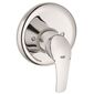 אינטרפוץ 33556002 Grohe גרוהה למכירה , 2 image