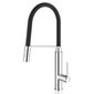 ברז נשלף 31491000 Grohe גרוהה למכירה , 2 image