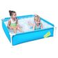 בריכה לילדים 56217 Bestway למכירה , 4 image