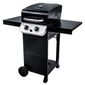 גריל  גז Char-Broil Classic 2 למכירה , 2 image