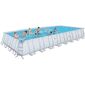 בריכת אולטרה 56623 Bestway למכירה , 2 image