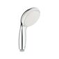 מזלף 26161001 Grohe גרוהה למכירה , 2 image