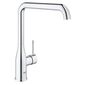 ברז פרח 30269000 Grohe גרוהה למכירה , 2 image