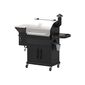 מעשנת  עץ Z grills ZPG-1000E 22809 למכירה 
