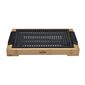 גריל  חשמלי GoldLine ATL6008 למכירה , 2 image