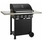 גריל  גז Sauter BBQ5000 סאוטר למכירה 