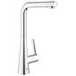 ברז נשלף 32553002 Grohe גרוהה למכירה , 2 image