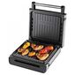 גריל  חשמלי 28000-56 George Foreman למכירה 