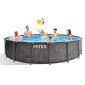 בריכת אולטרה 26742 Intex אינטקס למכירה , 2 image