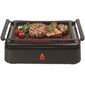 גריל  חשמלי Infra Chef 22930  אמגזית amgazit למכירה , 2 image