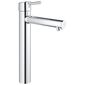 לכיור 23920001 Grohe גרוהה למכירה 