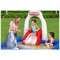בריכה לילדים 53079 Bestway למכירה , 4 image