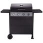 גריל  גז Buffalo chef Kansas 4B 22464 למכירה , 3 image