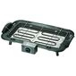 גריל  חשמלי Selmor SE790 סלמור למכירה , 2 image