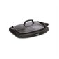 פלנצ'ה  חשמלי Tefal CB6A0827 טפאל למכירה , 3 image