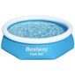בריכה לילדים 57450 Bestway למכירה , 2 image