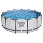 בריכת אולטרה 5618W Bestway למכירה , 2 image