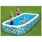 בריכה לילדים 54121 Bestway למכירה , 4 image