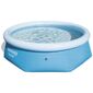 בריכה לילדים 57450 Bestway למכירה , 3 image