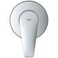 אינטרפוץ 29040001 Grohe גרוהה למכירה 
