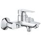 ברז סוללה 23605001 Grohe גרוהה למכירה , 2 image