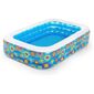 בריכה לילדים 54121 Bestway למכירה , 2 image