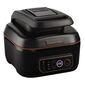 גריל  חשמלי 26520-56 Russell Hobbs ראסל הובס למכירה 